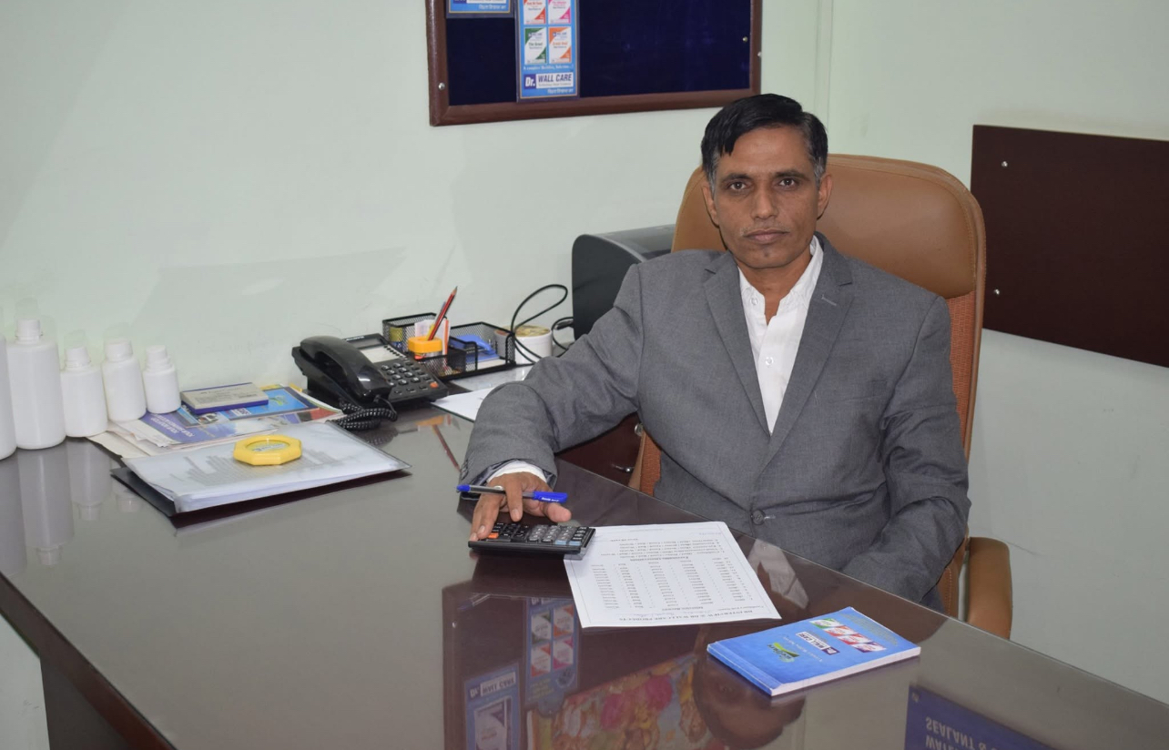 Dealer Training Program